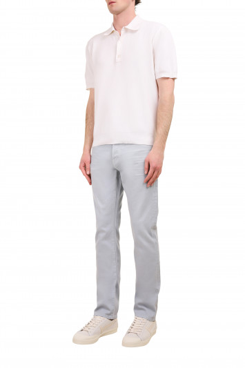 Купити Джинси Tom Ford