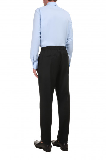 Купити Сорочка ZILLI 2