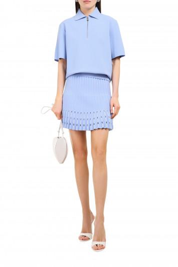 Купити Спідниця MRZ