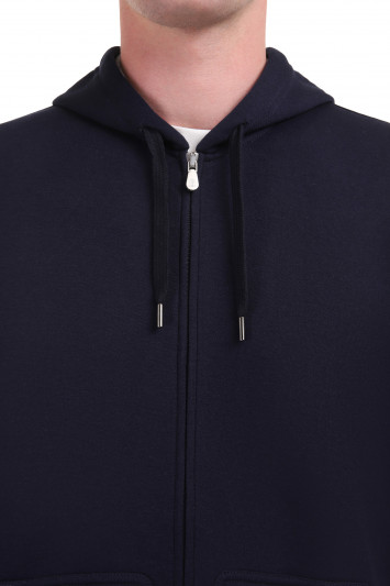 Купити Куртка спортивна Brunello Cucinelli 3