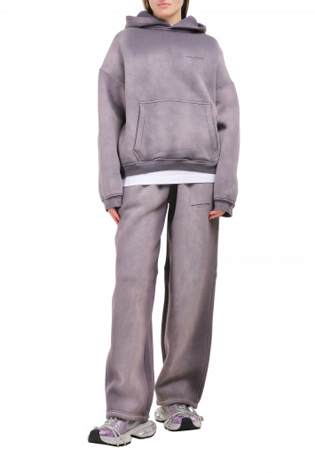 Купити Штани спортивні Alexander Wang