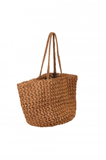 Купить Сумка The Row