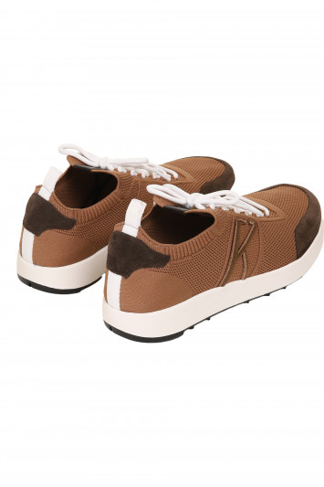 Купити Кросівки KITON 2