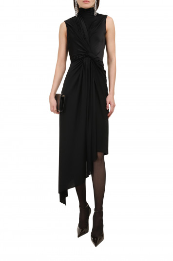 Купити Сукня BALENCIAGA