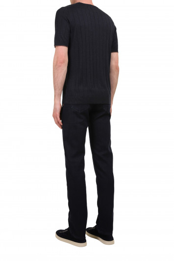 Купити Футболка GRAN SASSO PREMIUM 2