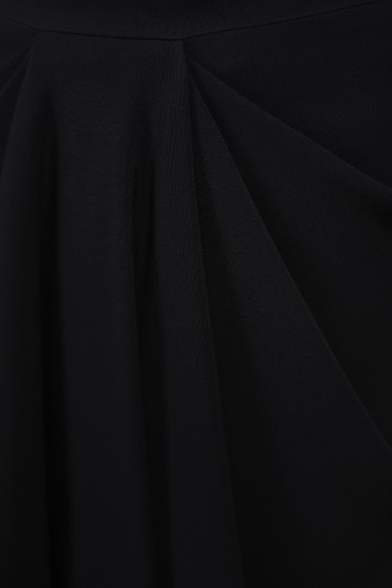 Купити Спідниця Givenchy 3