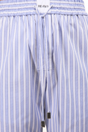 Купити Штани The Attico 3