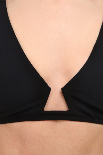 Купити Купальник ZIMMERMANN 3