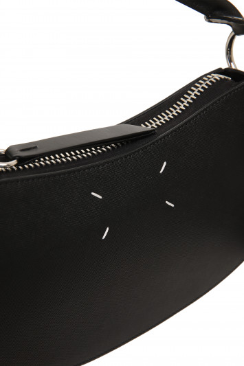 Купити Сумка MAISON MARGIELA 5