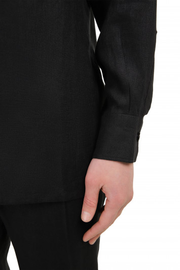 Купити Сорочка KITON 4