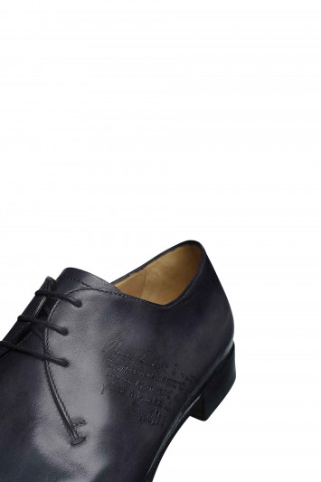 Купити Туфлі Berluti 5