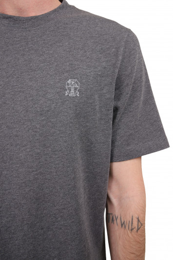 Купити Футболка Brunello Cucinelli 3