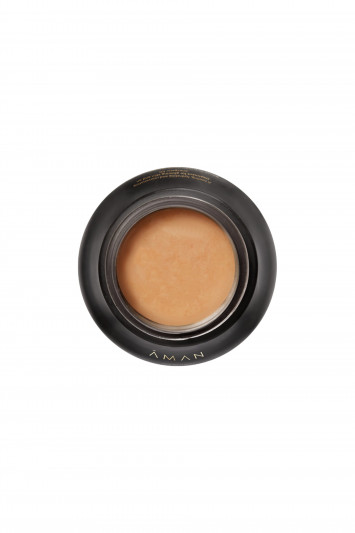 Купити Скраб для тіла живильний AMAN