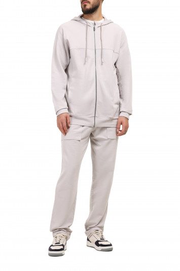 Купити Костюм спортивний Zimmerli