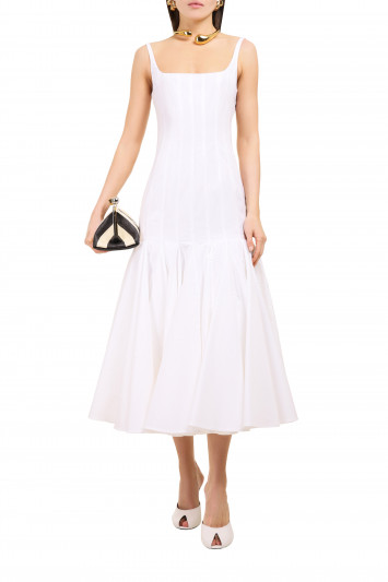 Купити Сукня JACQUEMUS