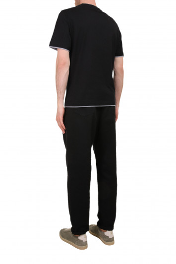 Купити Футболка Brunello Cucinelli 2