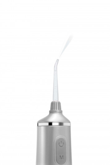 Купити Іригатор зубний Supersmile 5