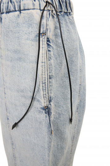 Купити Джинси HAIKURE 3