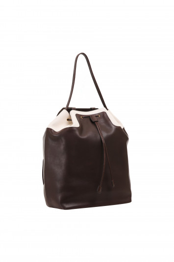 Купити Рюкзак The Row 2