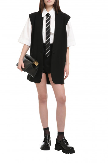 Купити Краватка X SANAHUNT