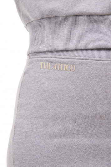 Купити Спідниця The Attico 4