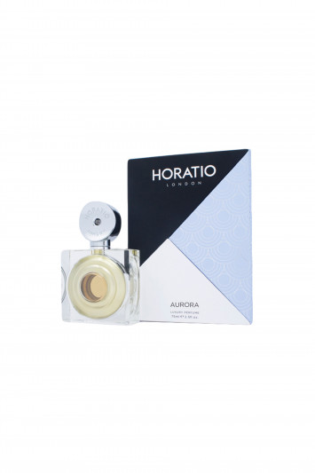 Купити Вода парфумована Horatio London