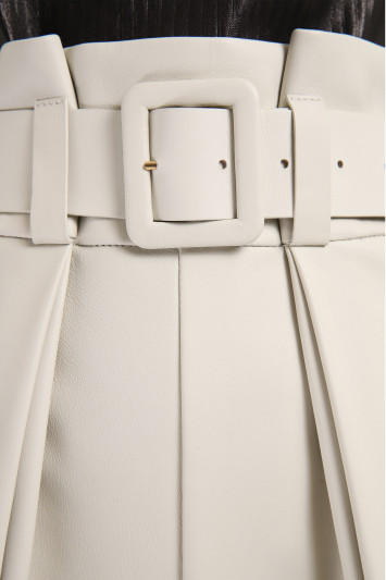 Купити Штани Fendi 3