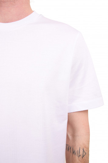 Купити Футболка BRIONI 3