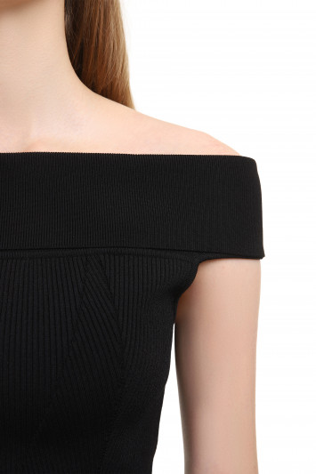 Купити Топ Givenchy 3