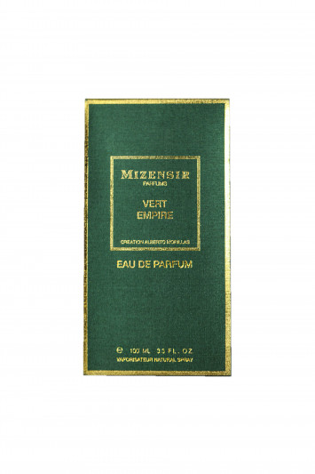 Купити Вода парфумована Mizensir