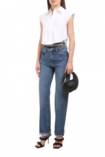 Купити Блуза Alexander Wang