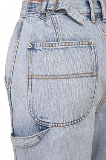 Купити Джинси Alexander Wang 4