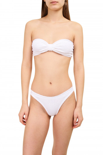 Купити Купальник HUNZA G