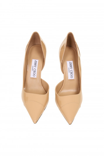 Купити Туфлі Jimmy Choo 3