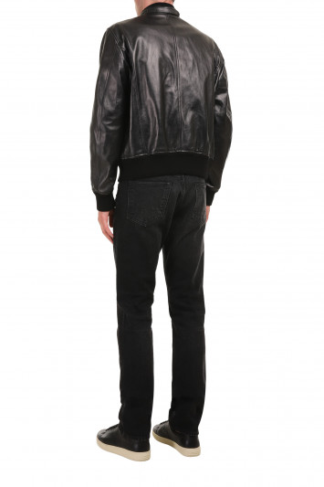 Купити Куртка Tom Ford 2