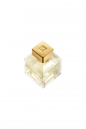 Купити Вода парфумована Maison Francis Kurkdjian