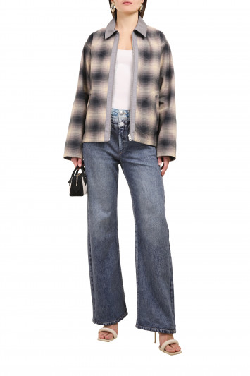 Купити Куртка Rag & Bone 2