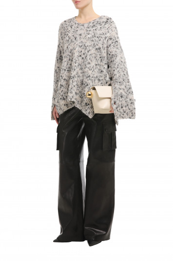 Купити Штани JACOB LEE