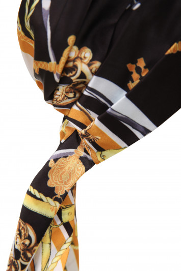 Купити Бандана Eugenia Kim 2