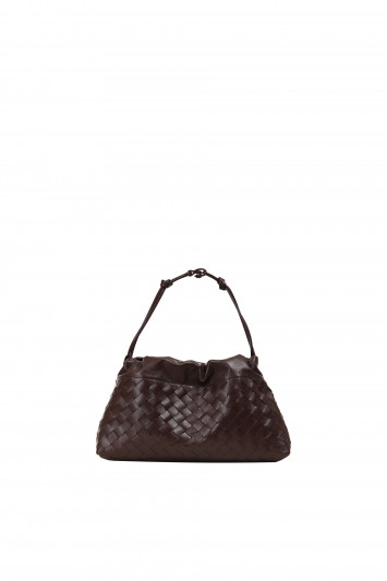 Купити Сумка BOTTEGA VENETA 4