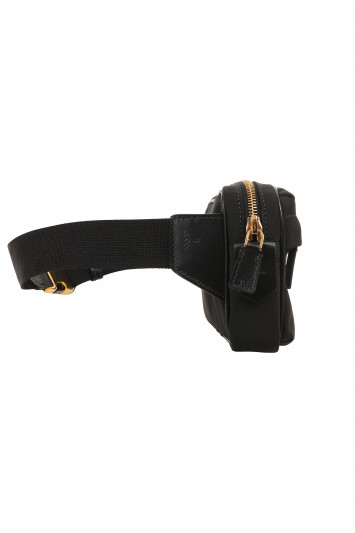 Купити Сумка Tom Ford 2