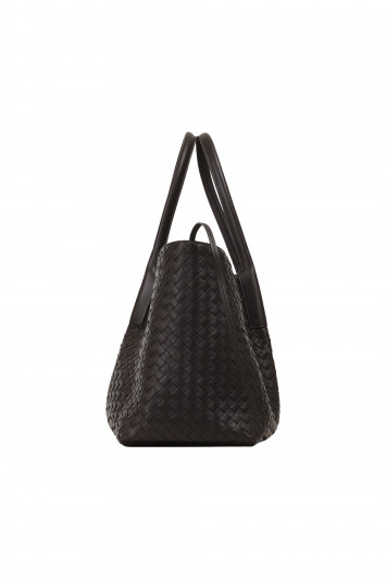 Buy Bag Bottega Veneta 2