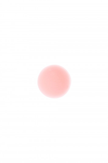 Купити Лак для нігтів Nails Inc