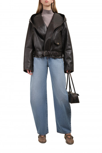 Купити Куртка ALAÏA