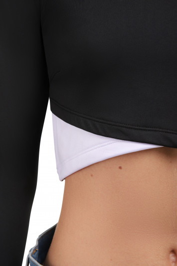 Купити Топ Duskii