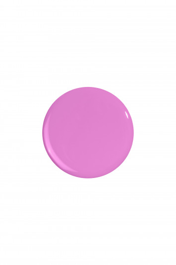 Купити Лак для нігтів швидковисихаючий Nails Inc