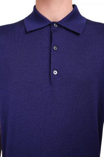 Купити Поло Tom Ford 3