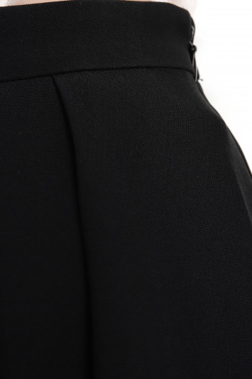 Купити Штани Andrew GN 3