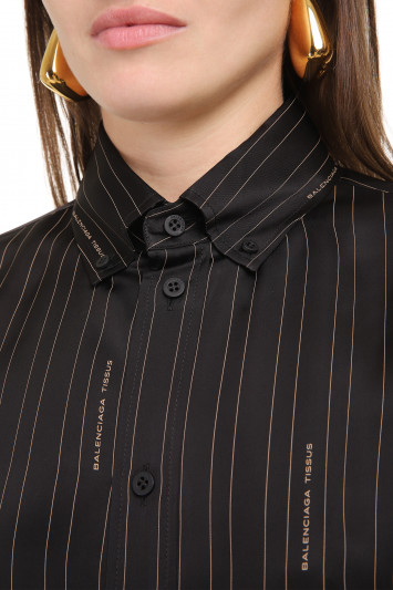 Купити Блуза BALENCIAGA 3