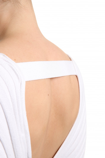 Купити Сукня CUSHNIE 2